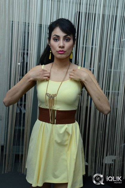 Manisha-Kelkar-Latest-Photos